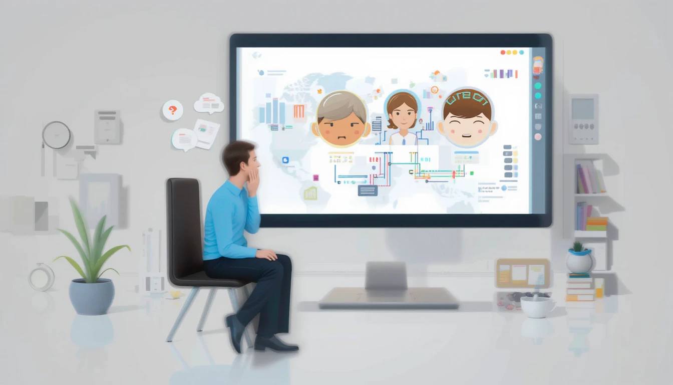 When to Outsource IT Support for Better Business Efficiency