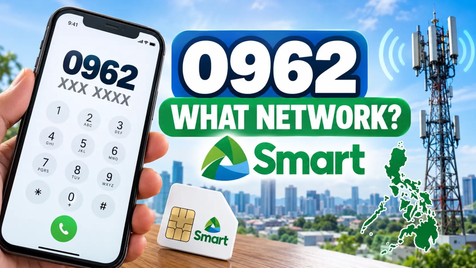0962 What Network